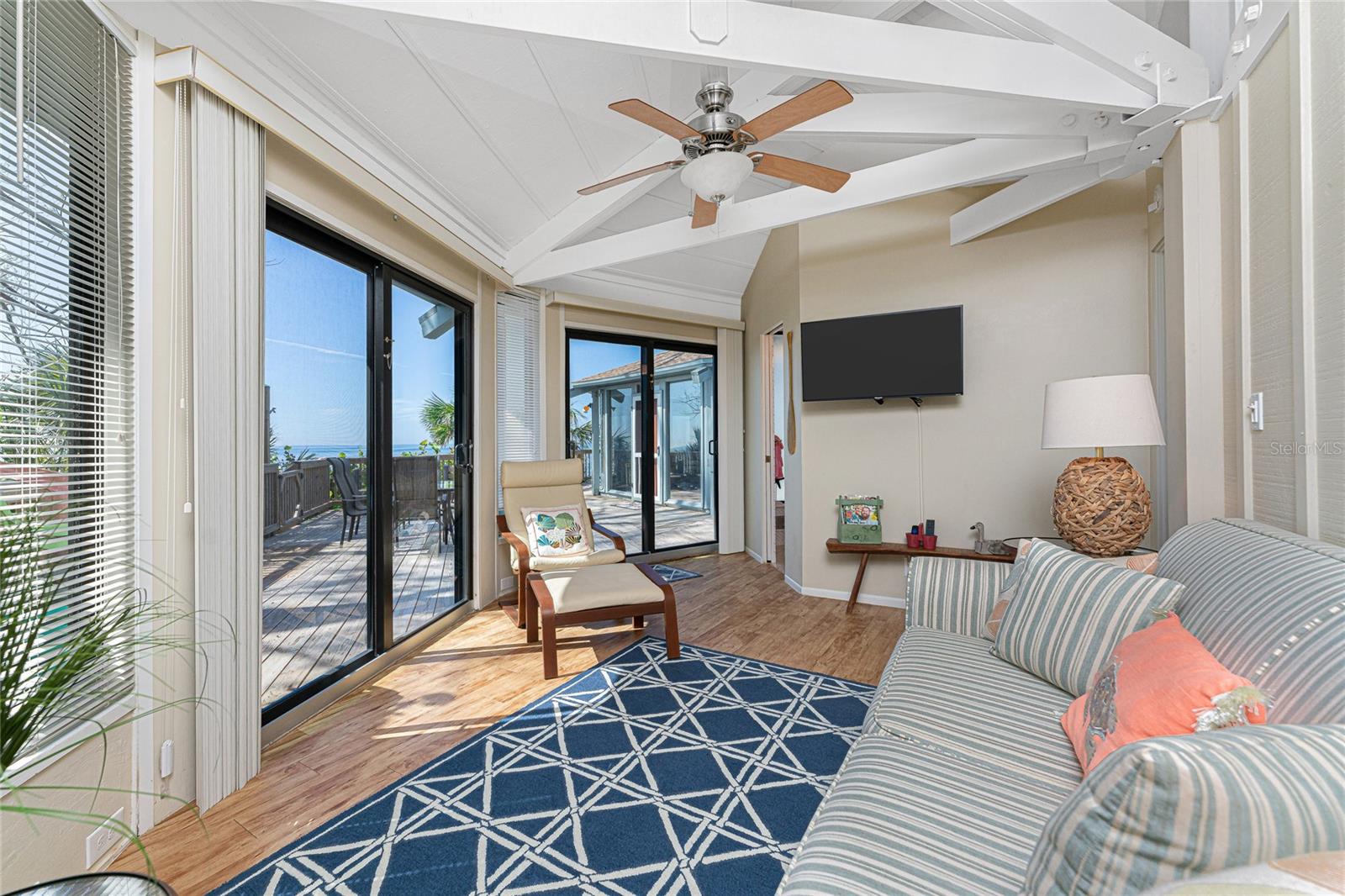 6580 Manasota Key Rd Property Photo 54
