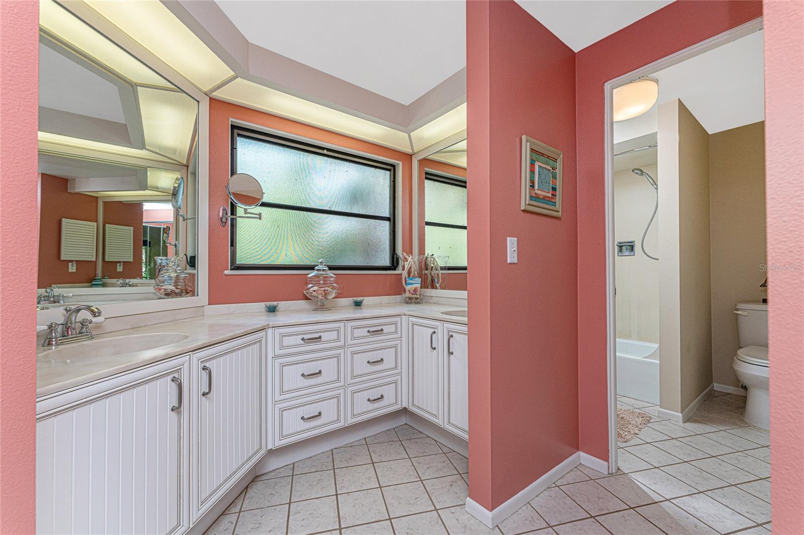 6580 Manasota Key Rd Property Photo 56