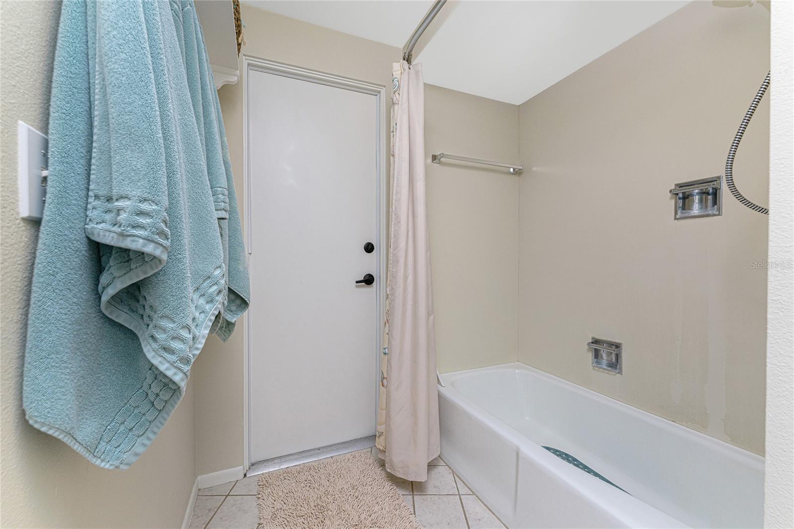 6580 Manasota Key Rd Property Photo 57