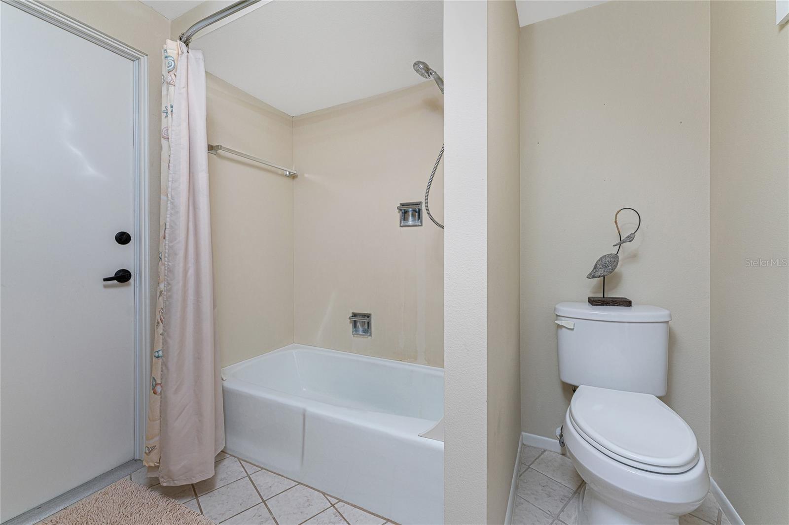 6580 Manasota Key Rd Property Photo 58