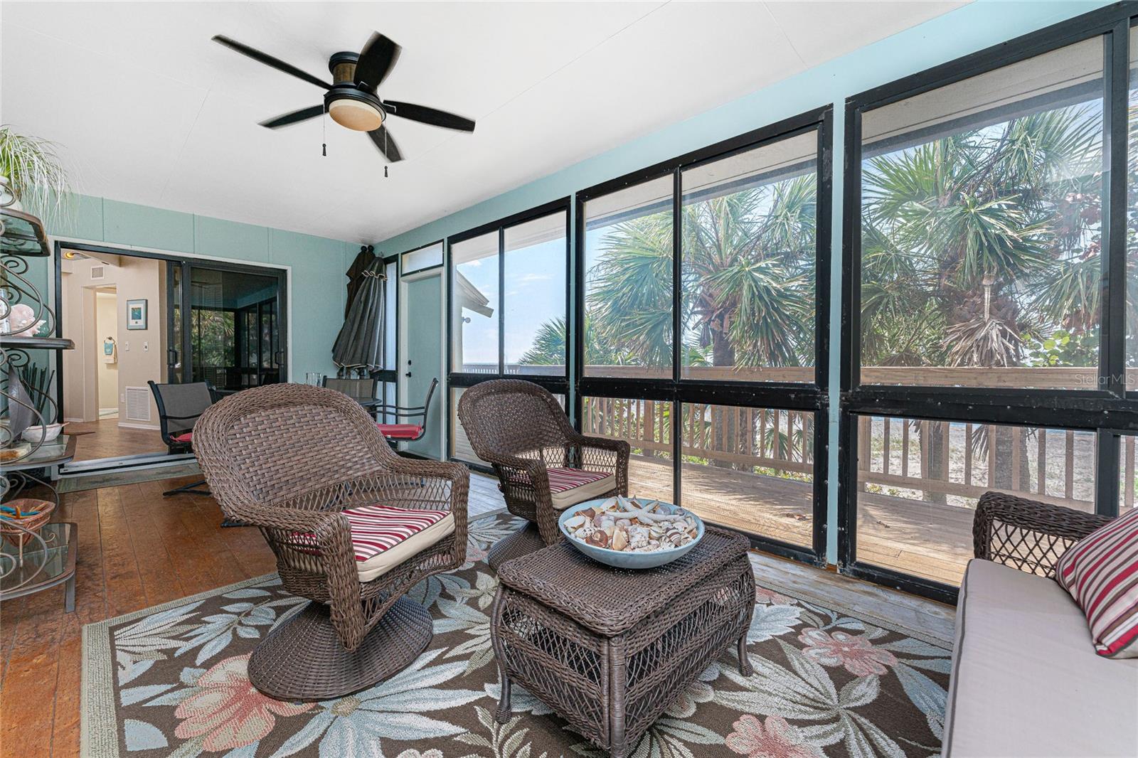 6580 Manasota Key Rd Property Photo 59