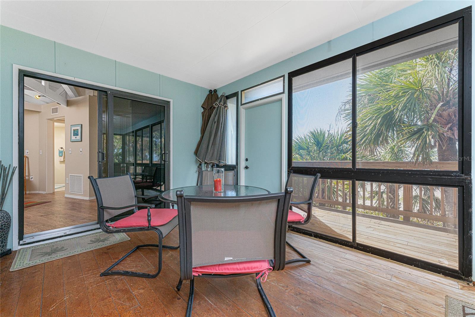 6580 Manasota Key Rd Property Photo 60