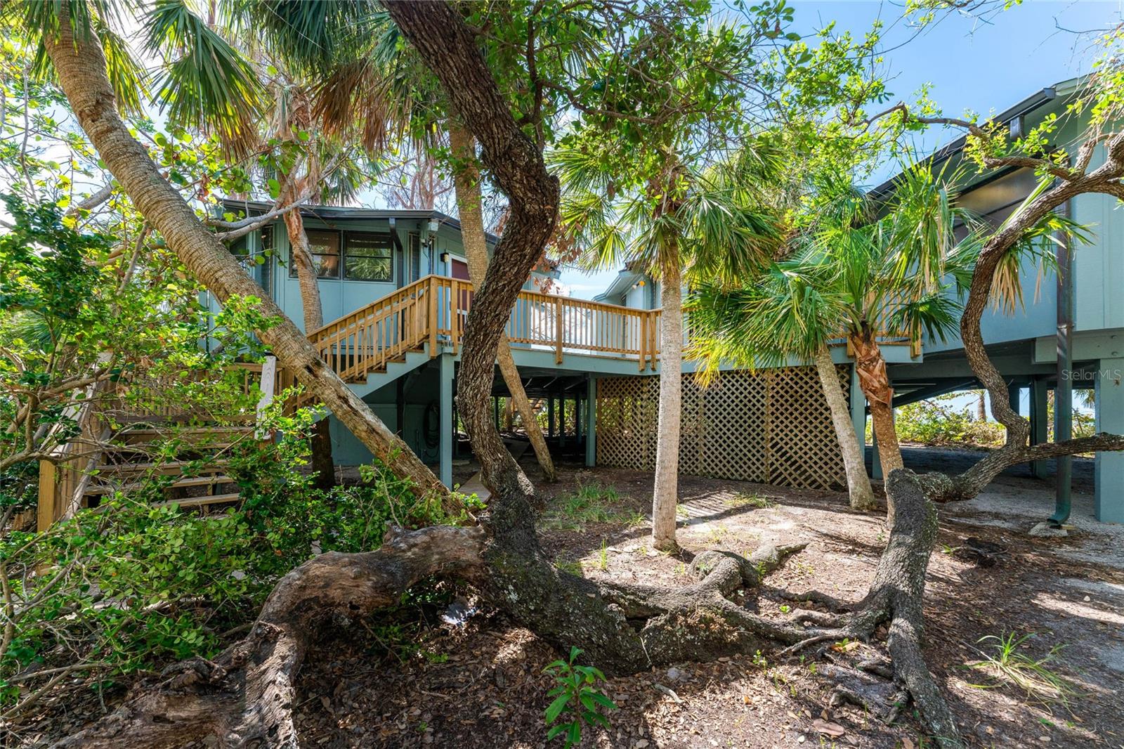 6580 Manasota Key Rd Property Photo 61