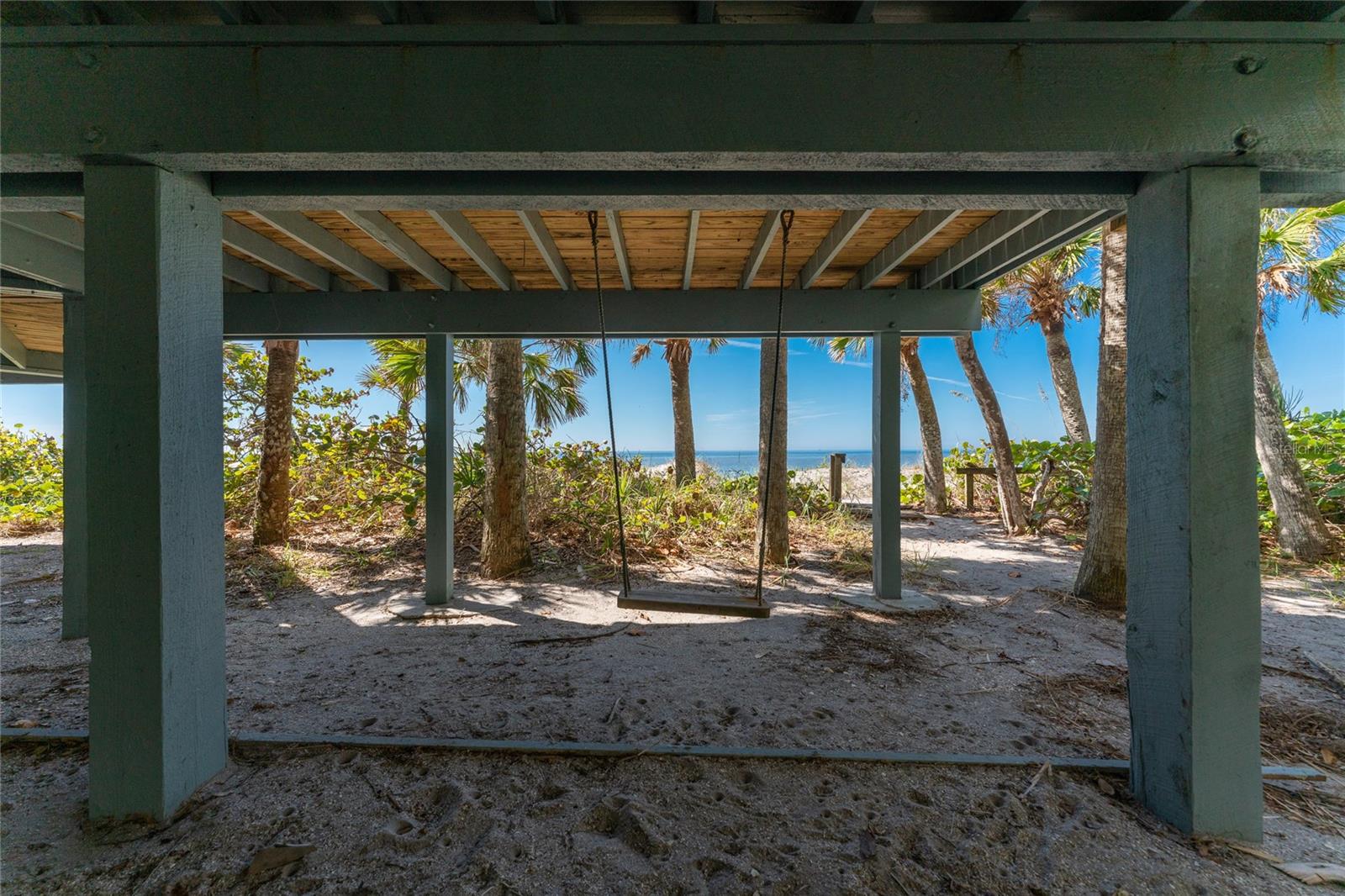 6580 Manasota Key Rd Property Photo 62