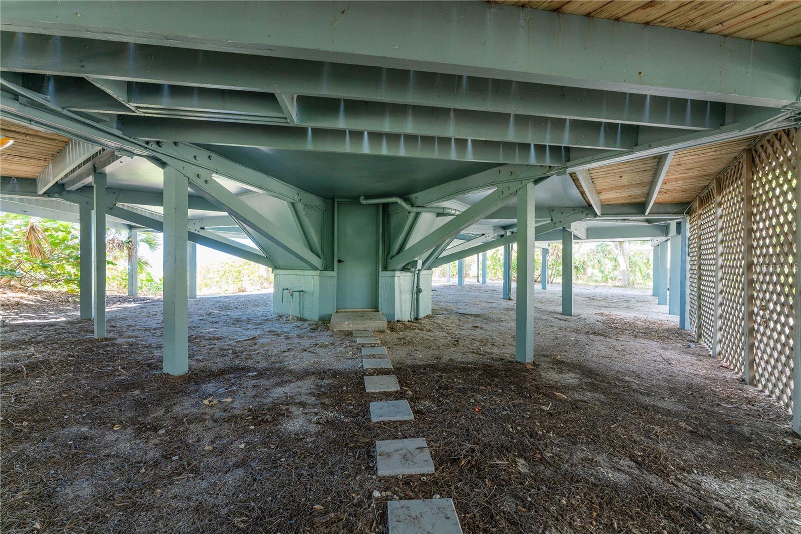 6580 Manasota Key Rd Property Photo 64