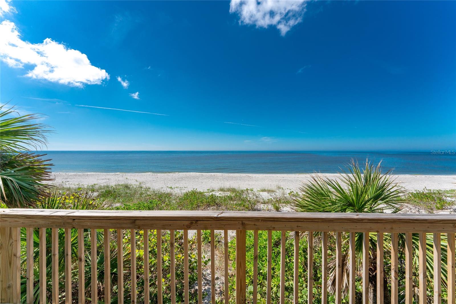 6580 Manasota Key Rd Property Photo 66