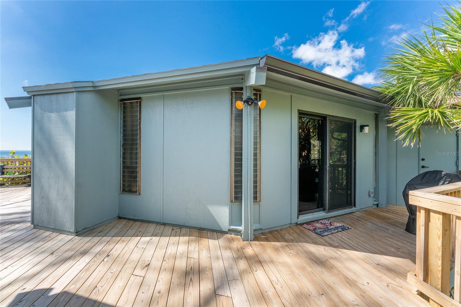 6580 Manasota Key Rd Property Photo 67