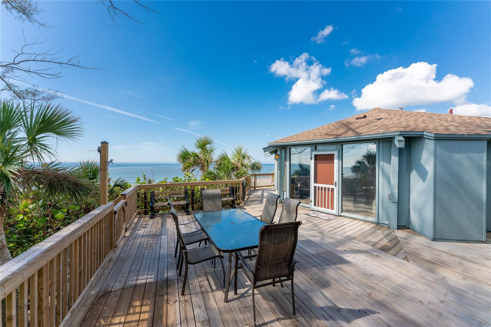 6580 Manasota Key Rd Property Photo 68