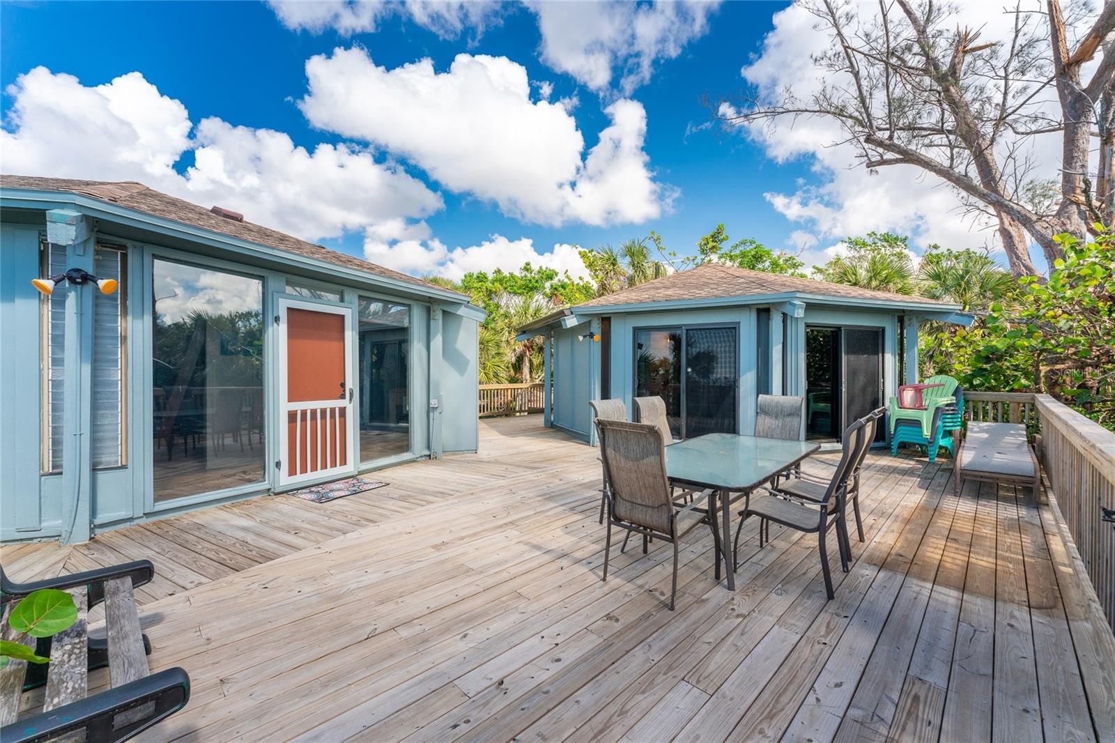 6580 Manasota Key Rd Property Photo 69
