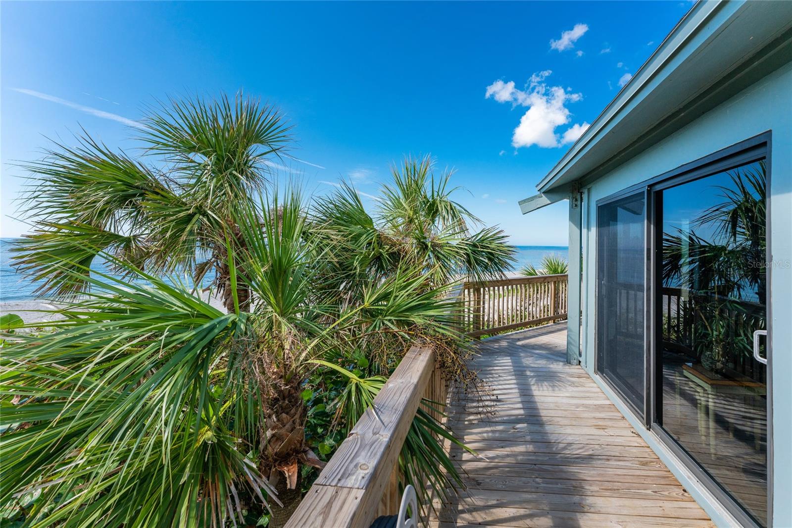 6580 Manasota Key Rd Property Photo 70