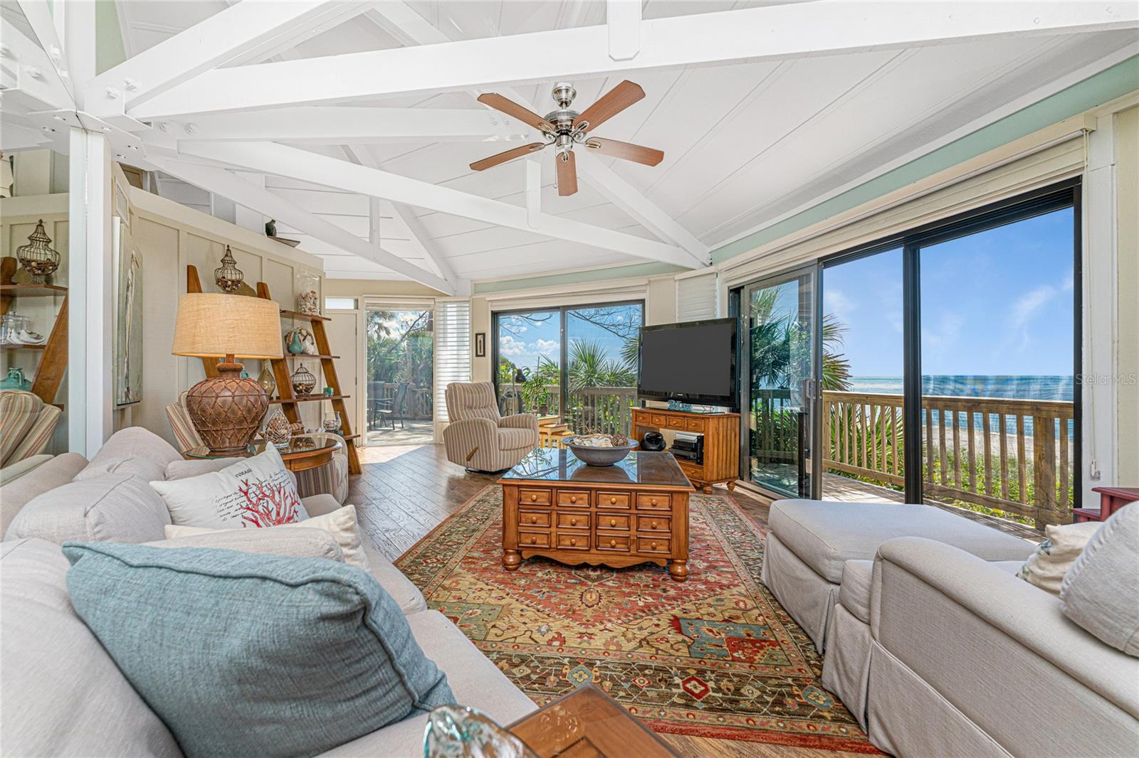 6580 Manasota Key Rd Property Photo 72