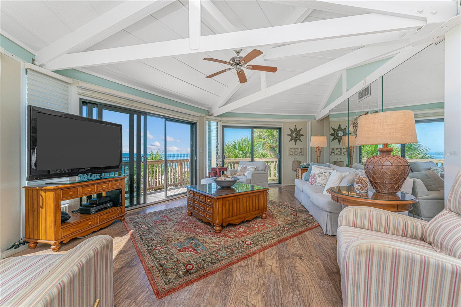 6580 Manasota Key Rd Property Photo 73