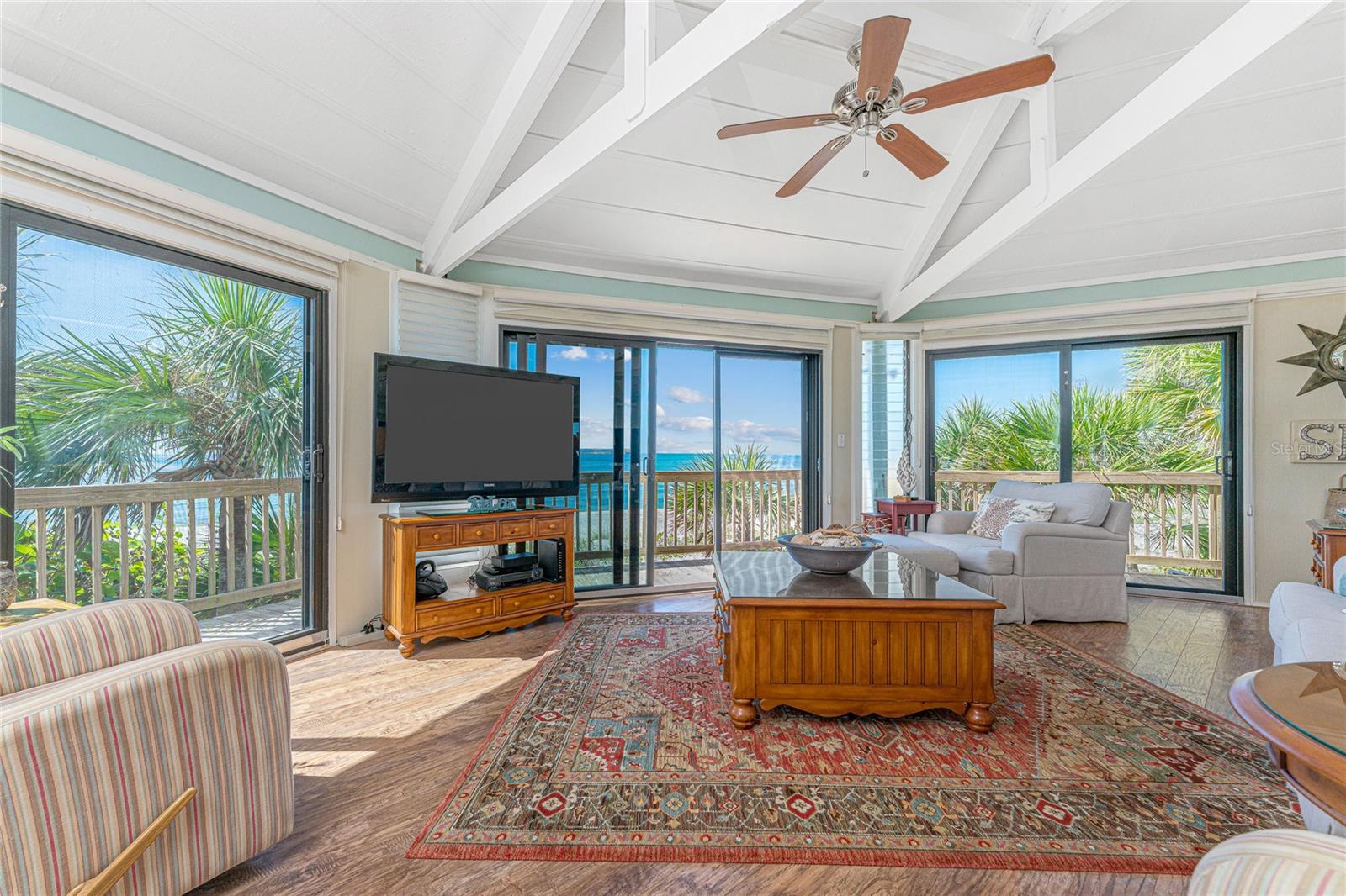 6580 Manasota Key Rd Property Photo 74