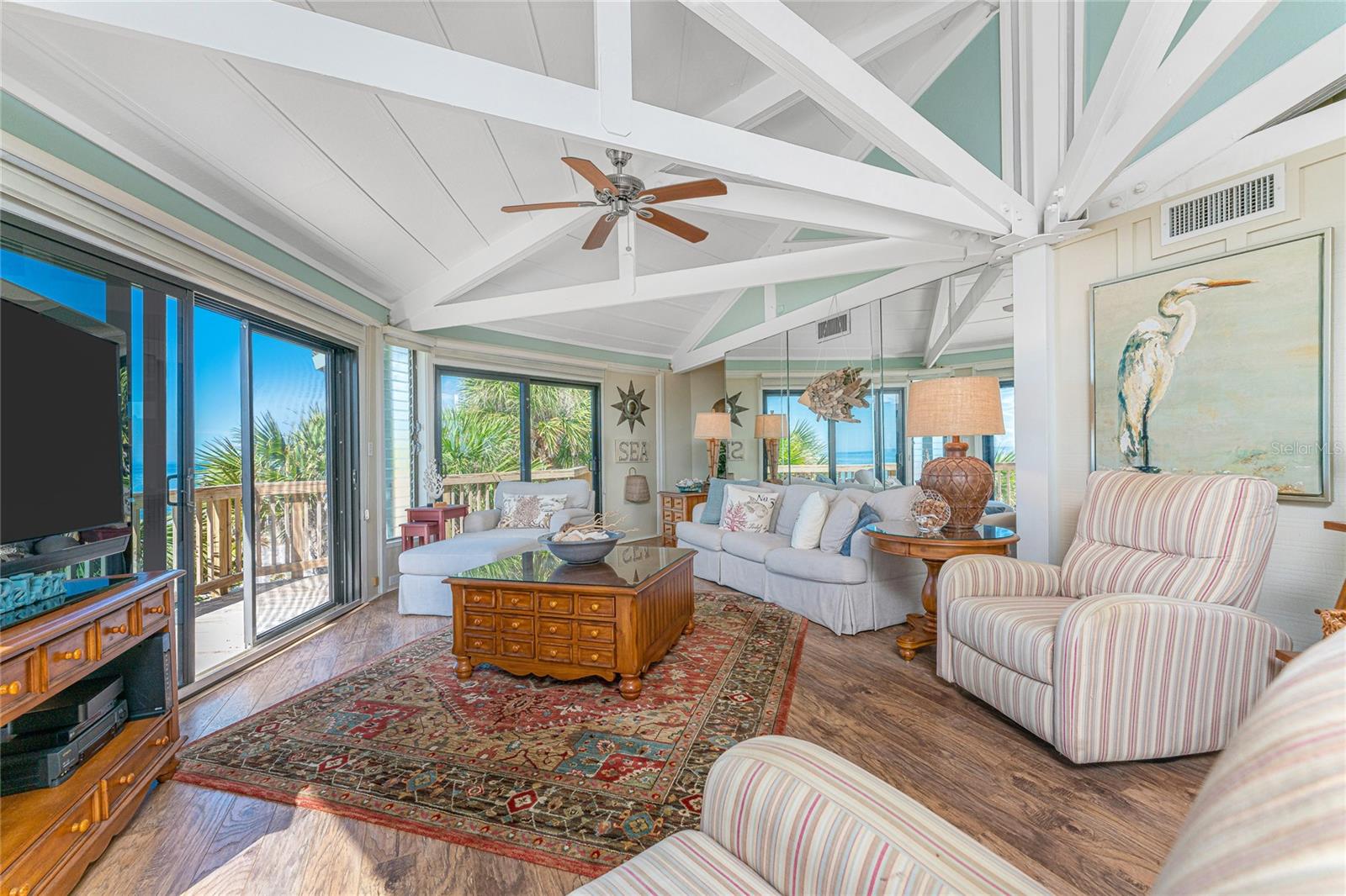 6580 Manasota Key Rd Property Photo 75