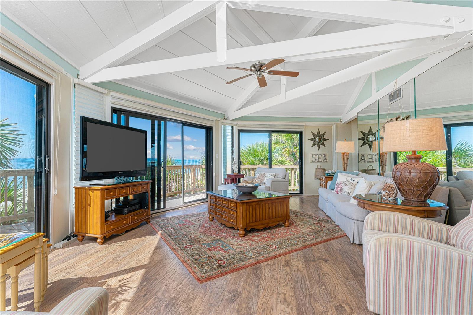 6580 Manasota Key Rd Property Photo 76