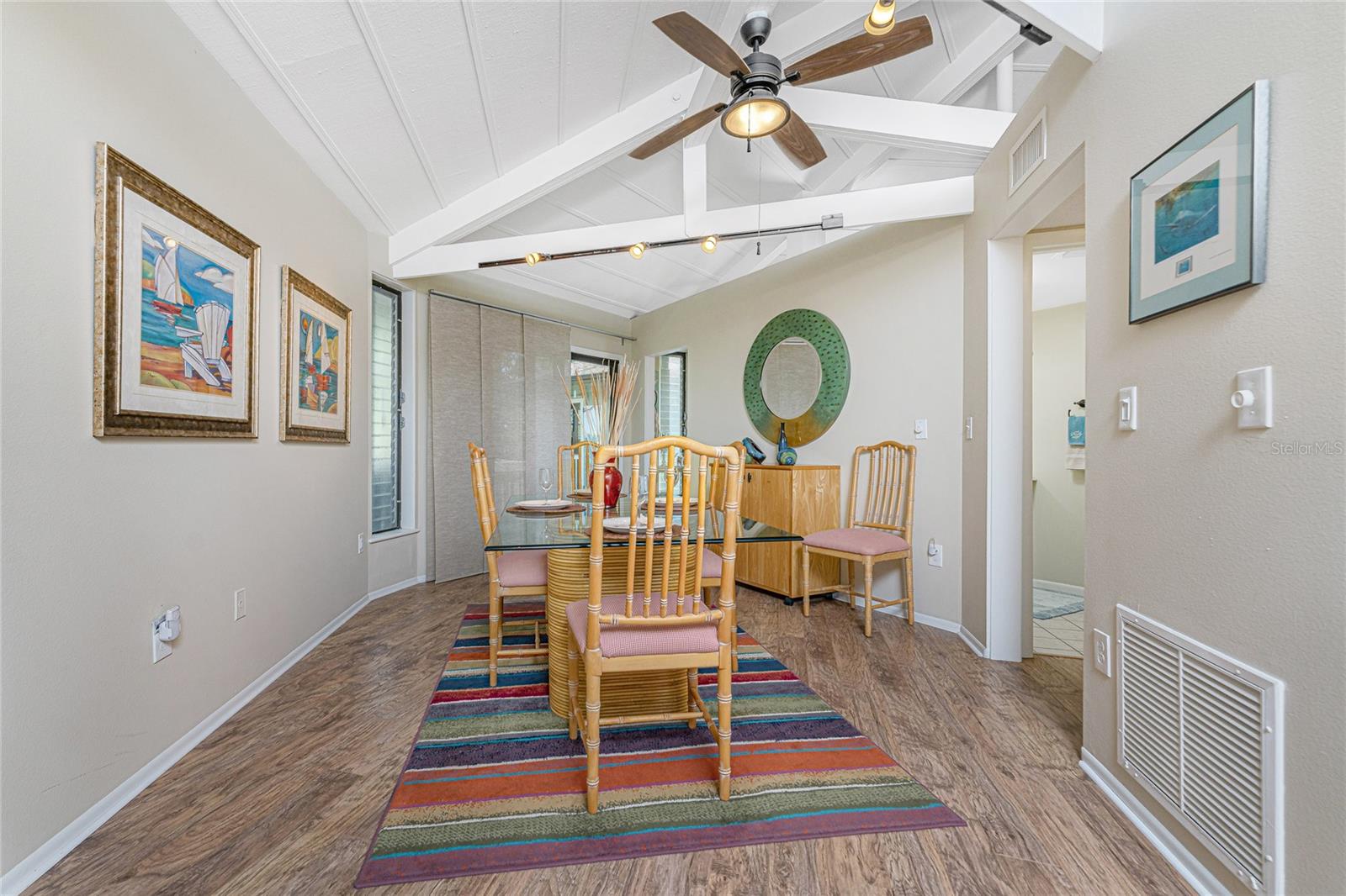 6580 Manasota Key Rd Property Photo 77