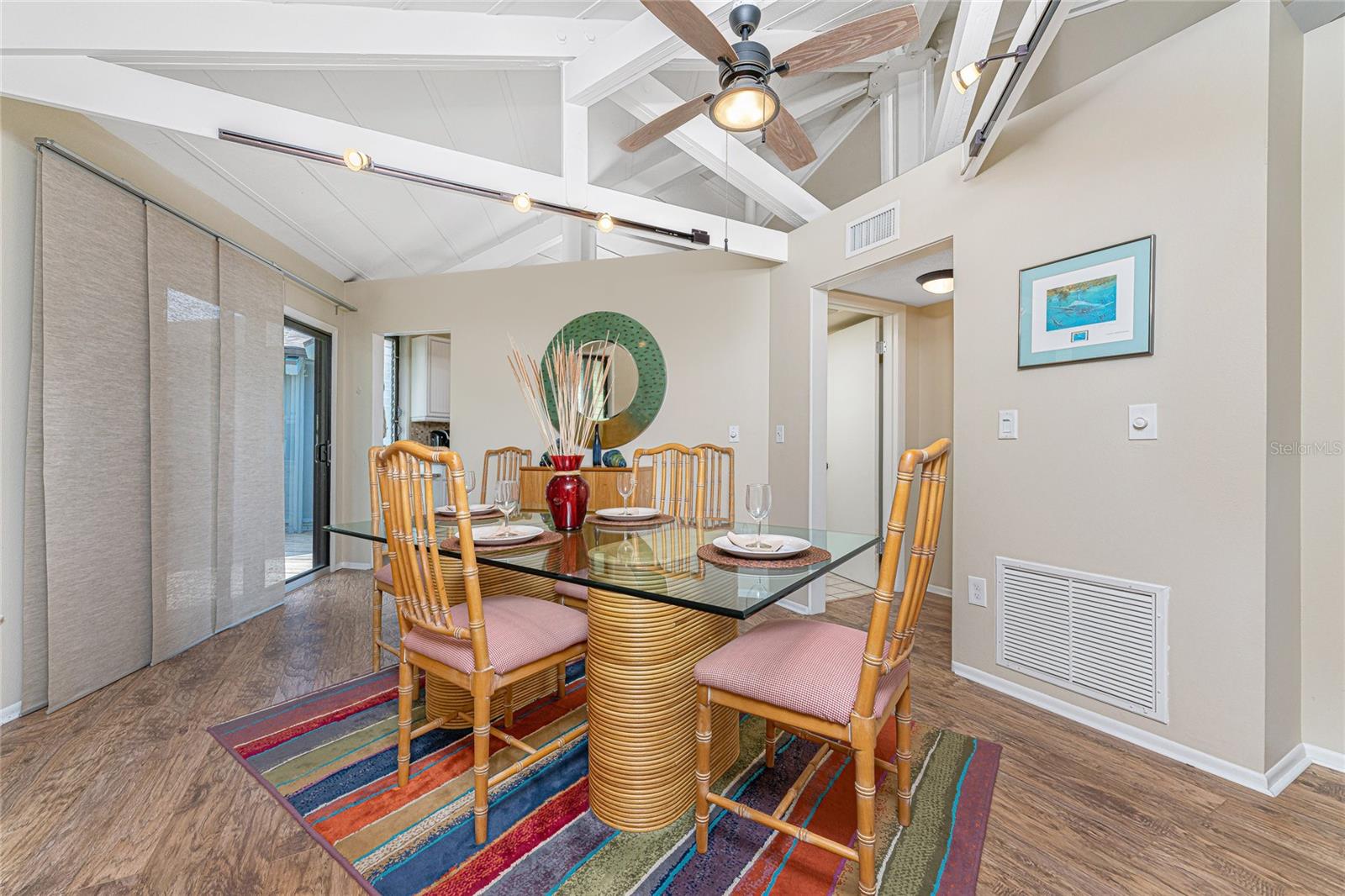 6580 Manasota Key Rd Property Photo 78