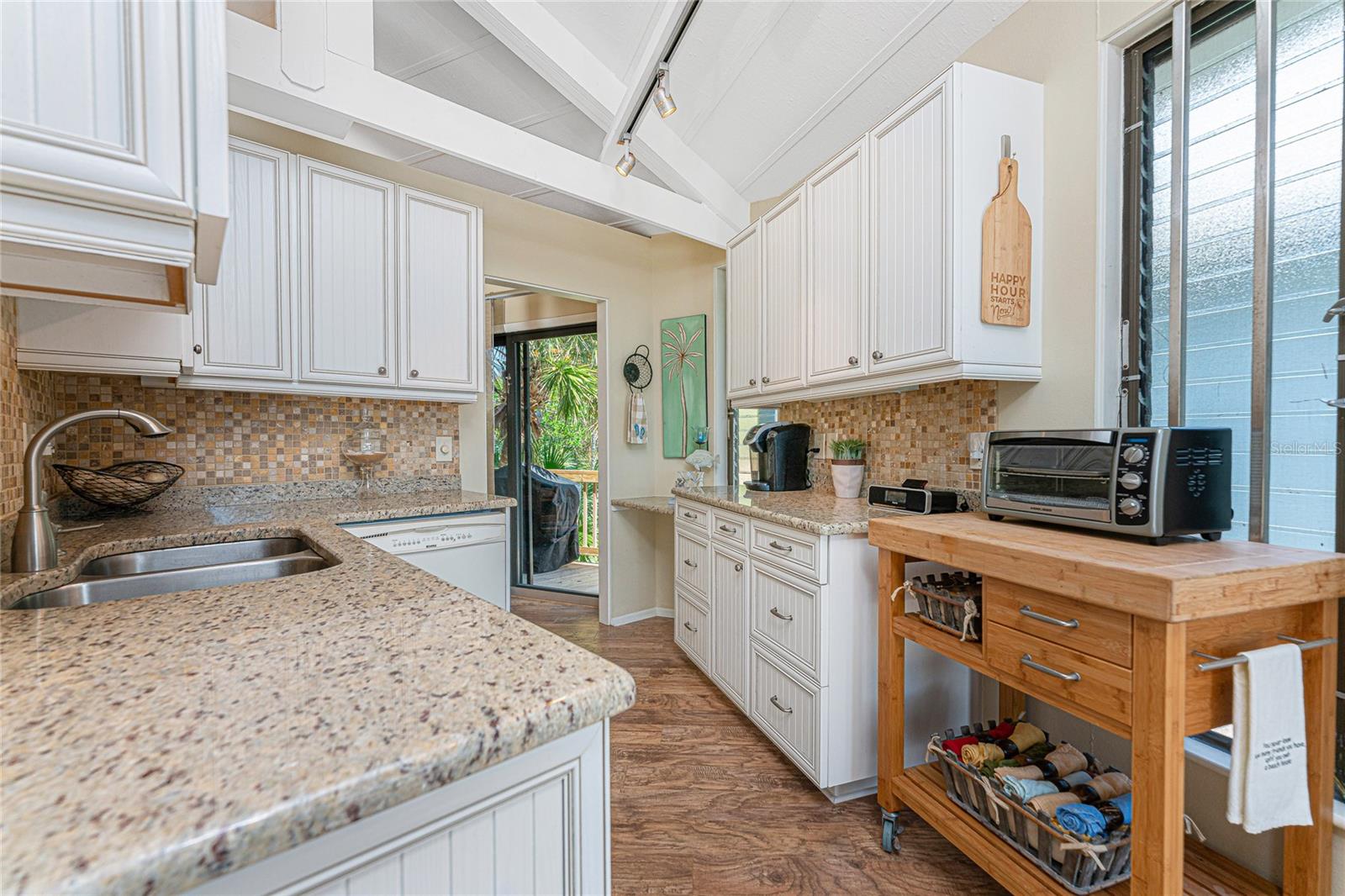6580 Manasota Key Rd Property Photo 79