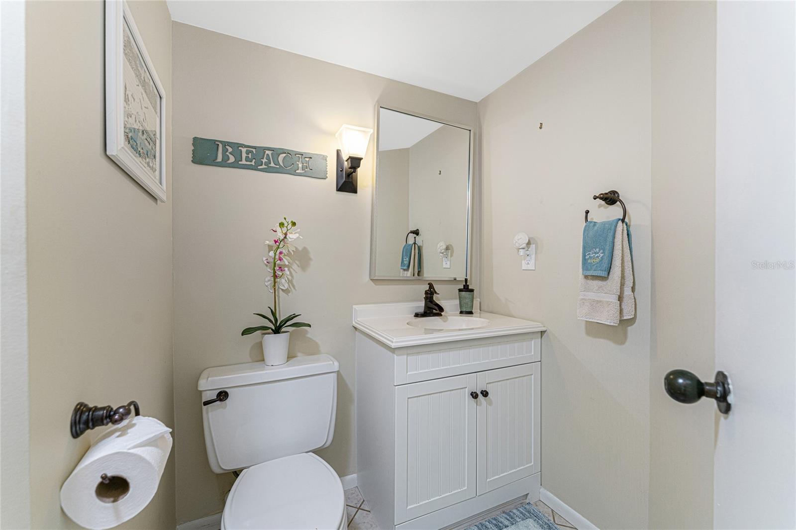 6580 Manasota Key Rd Property Photo 81
