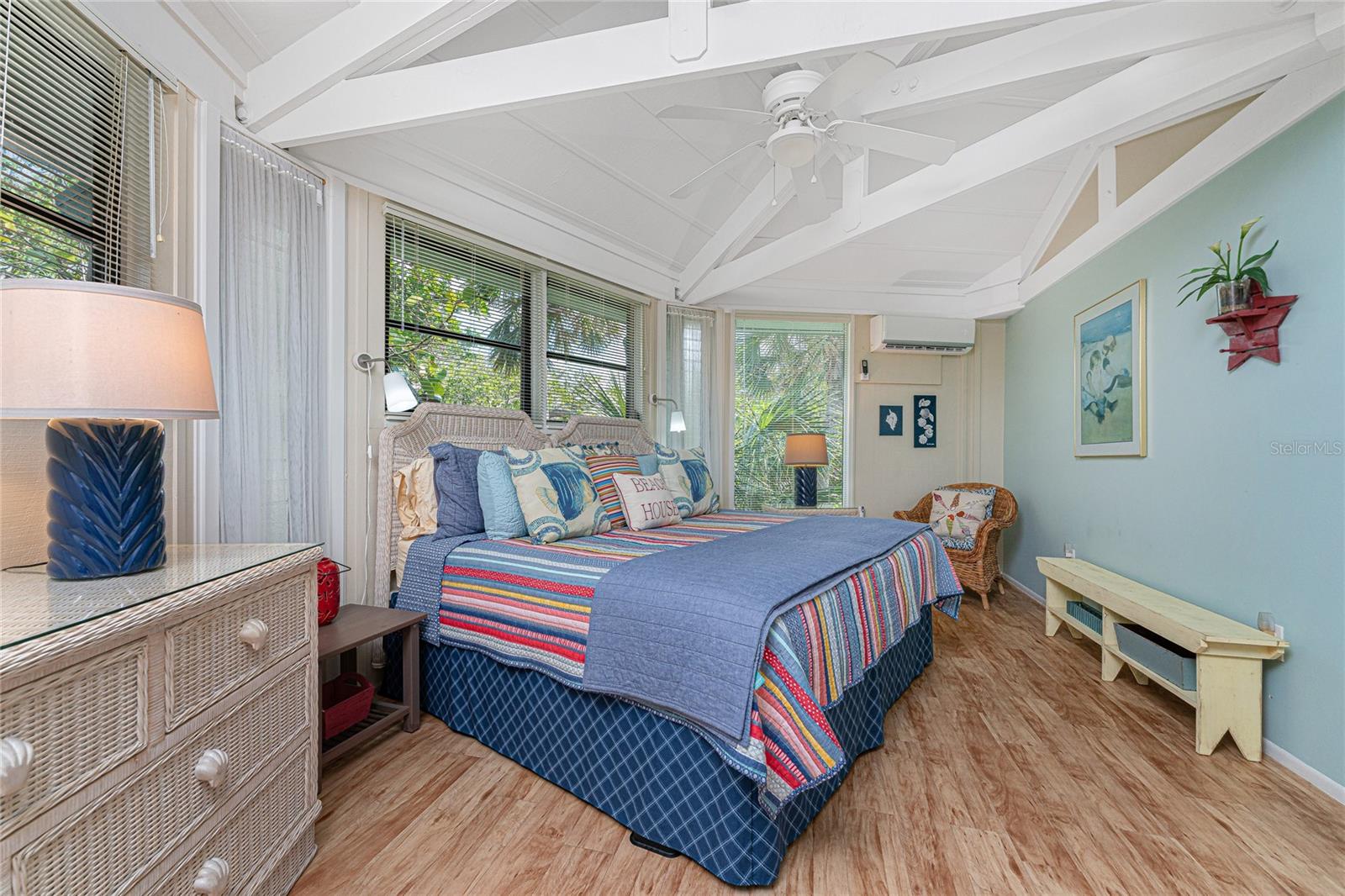 6580 Manasota Key Rd Property Photo 82