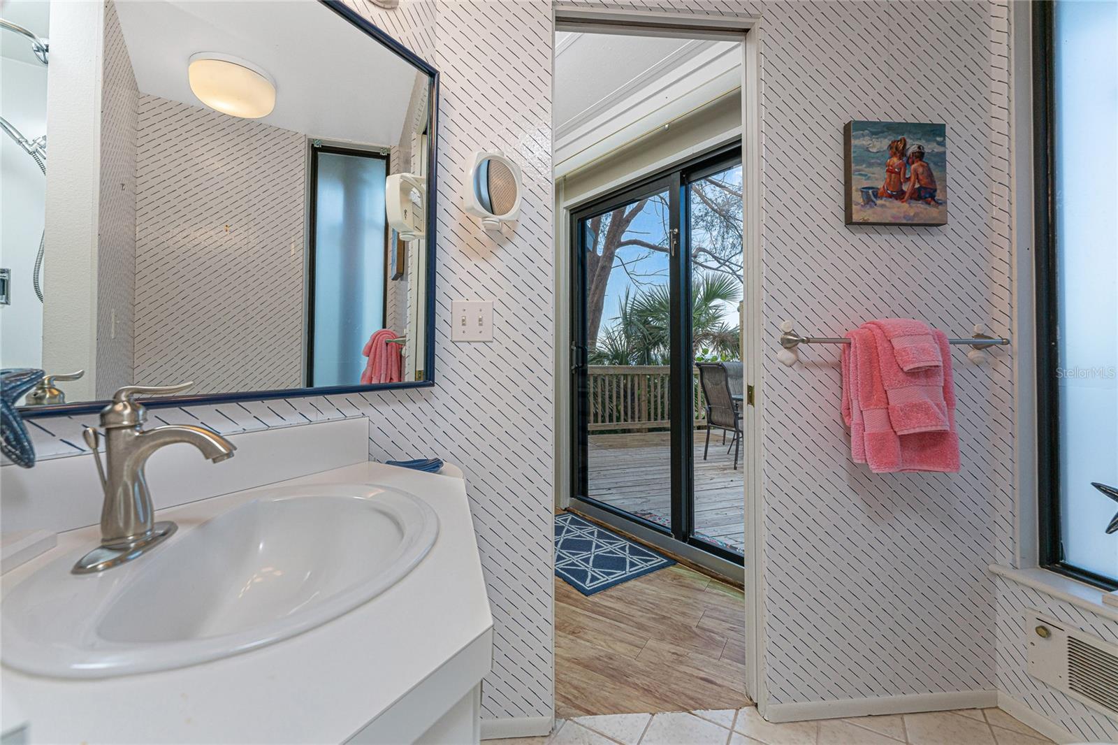 6580 Manasota Key Rd Property Photo 85