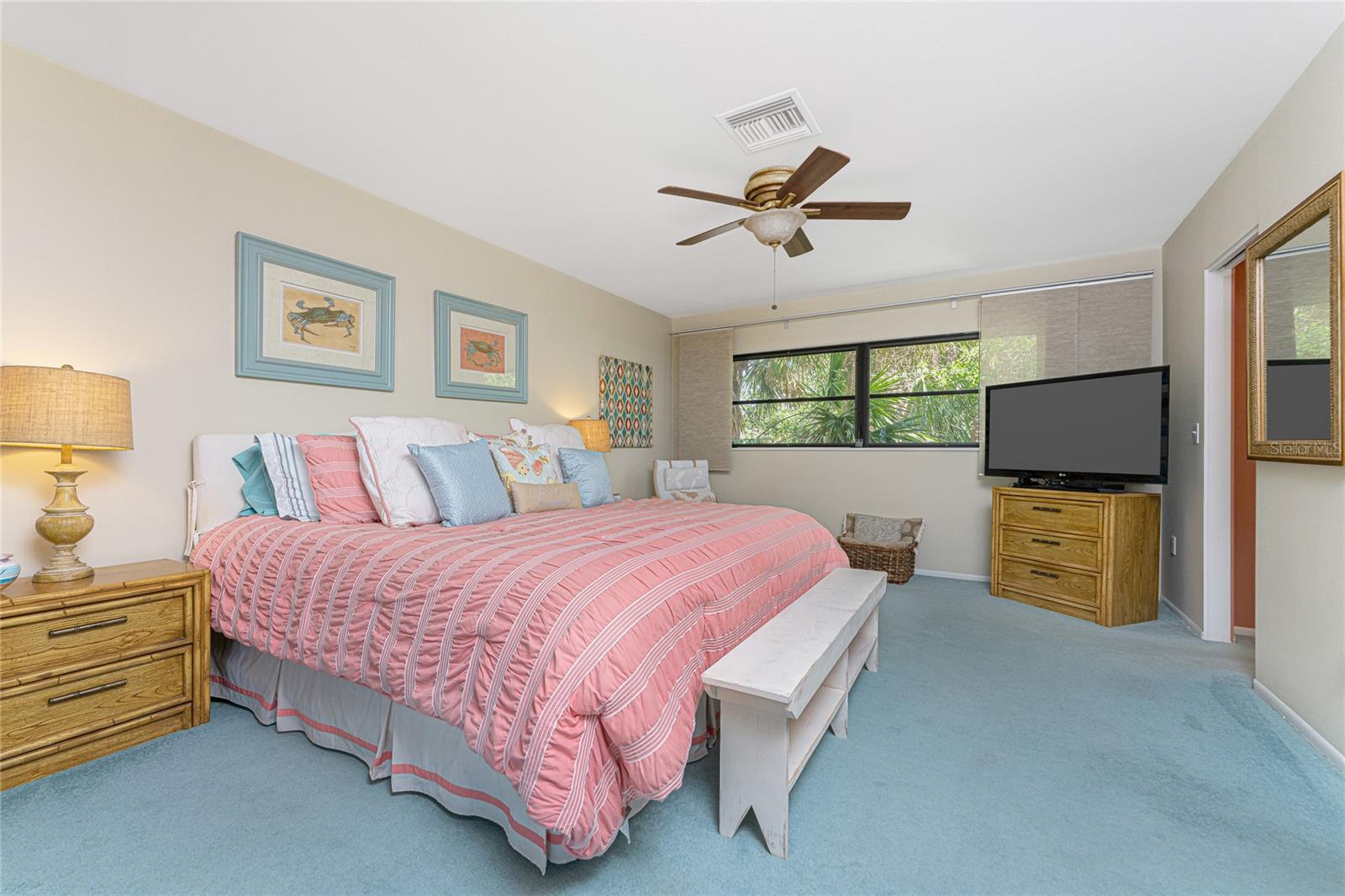6580 Manasota Key Rd Property Photo 86
