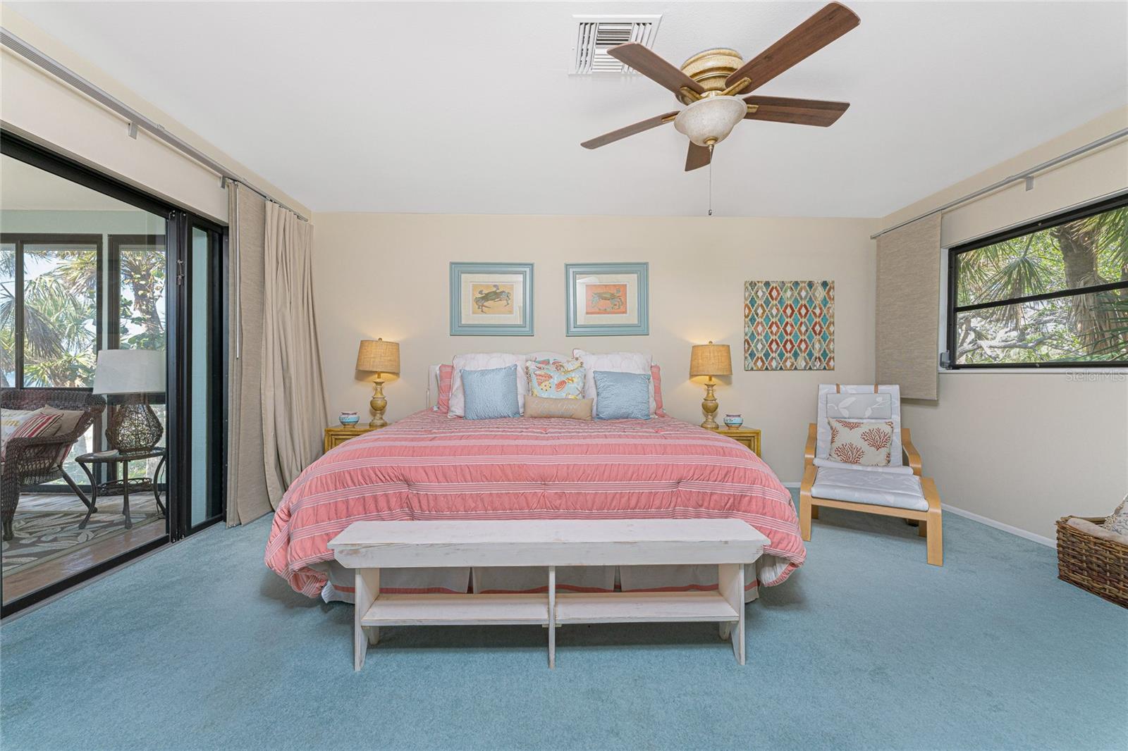 6580 Manasota Key Rd Property Photo 87