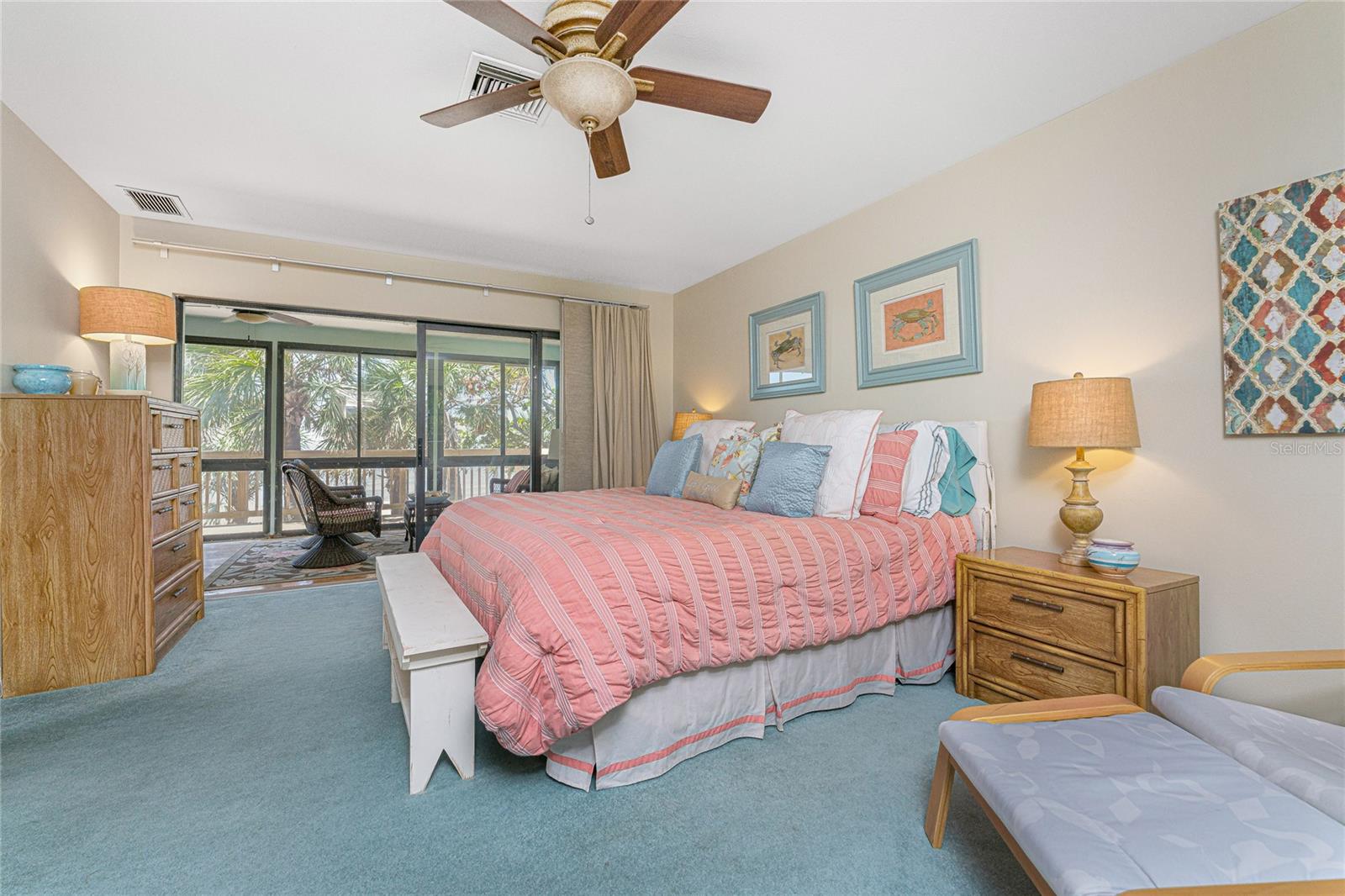 6580 Manasota Key Rd Property Photo 88
