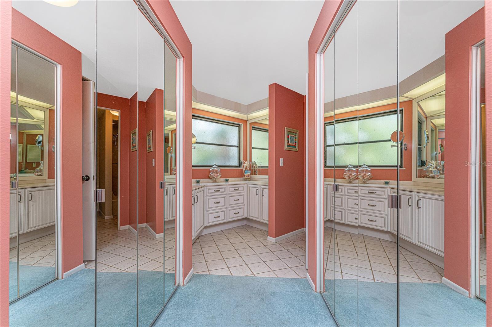 6580 Manasota Key Rd Property Photo 89