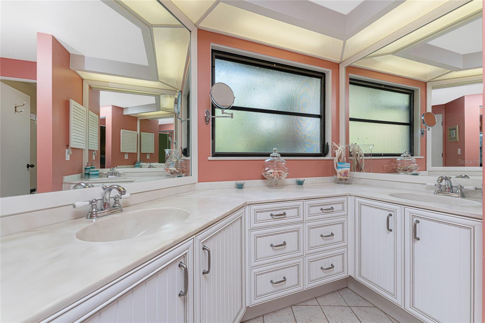 6580 Manasota Key Rd Property Photo 90