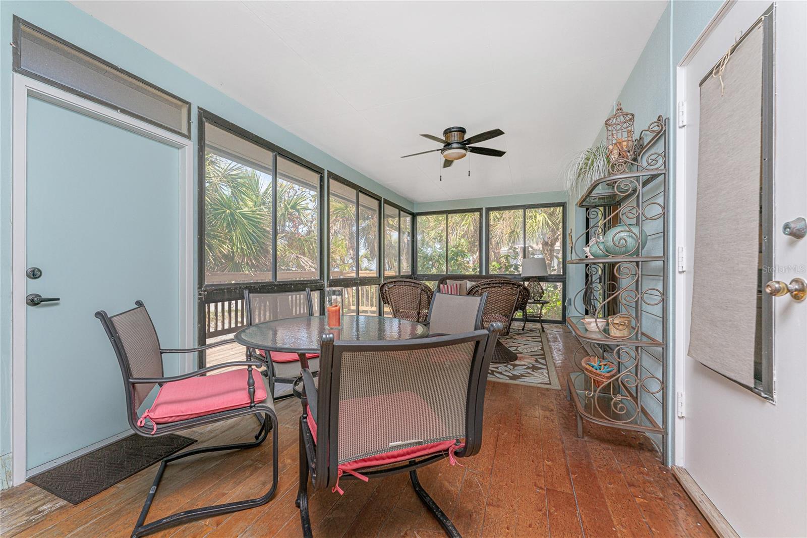 6580 Manasota Key Rd Property Photo 91