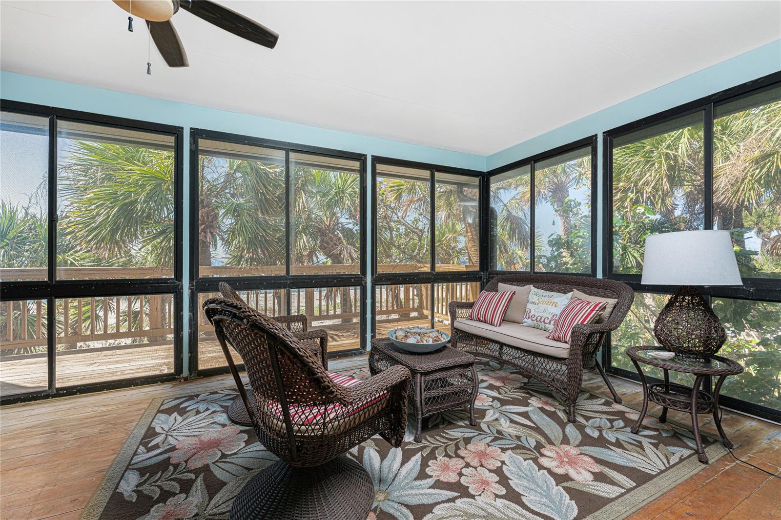 6580 Manasota Key Rd Property Photo 92