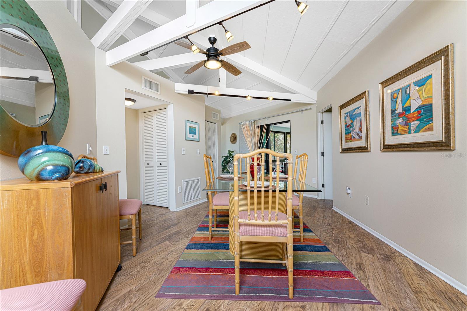 6580 Manasota Key Rd Property Photo 93