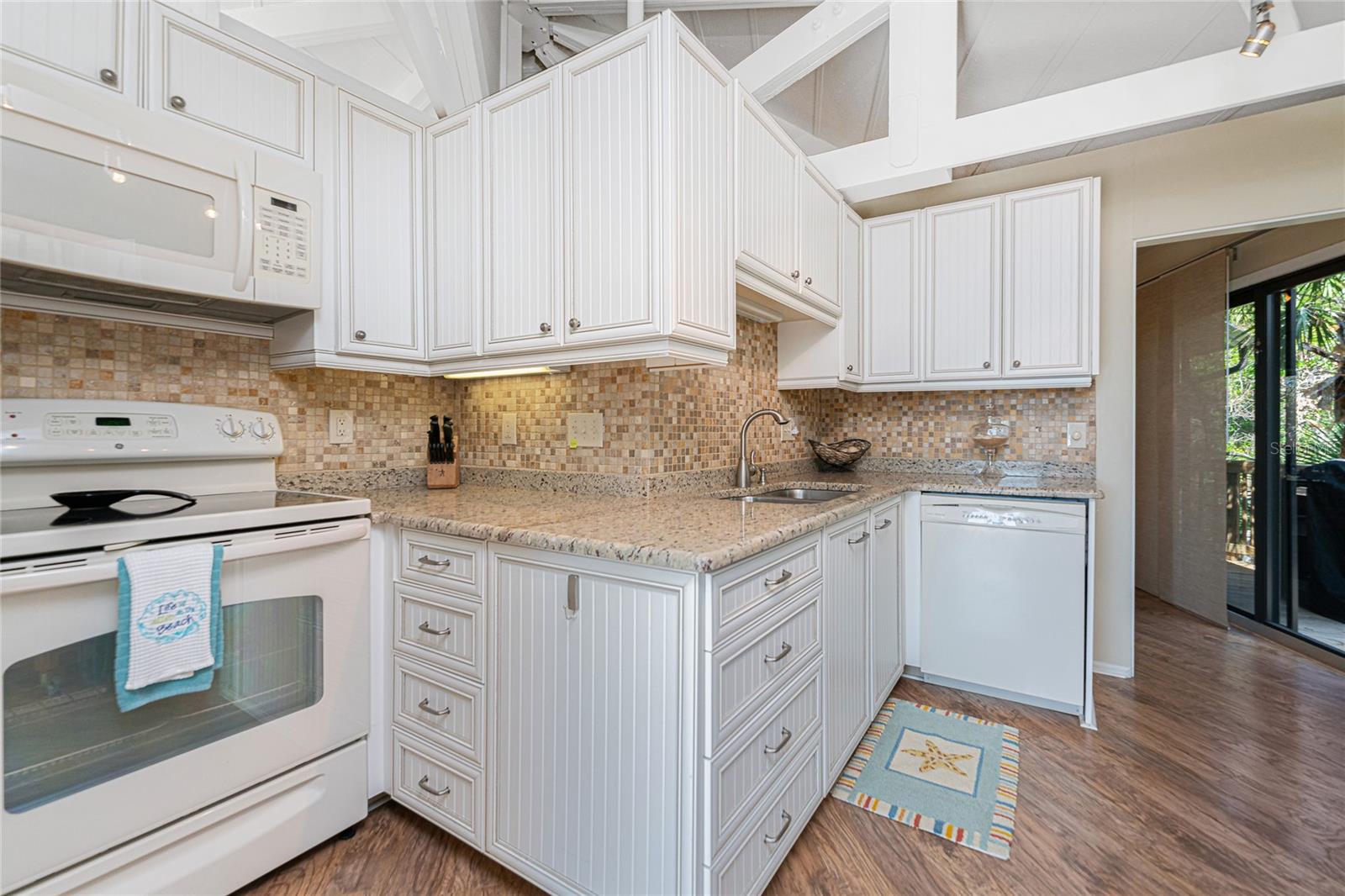 6580 Manasota Key Rd Property Photo 94