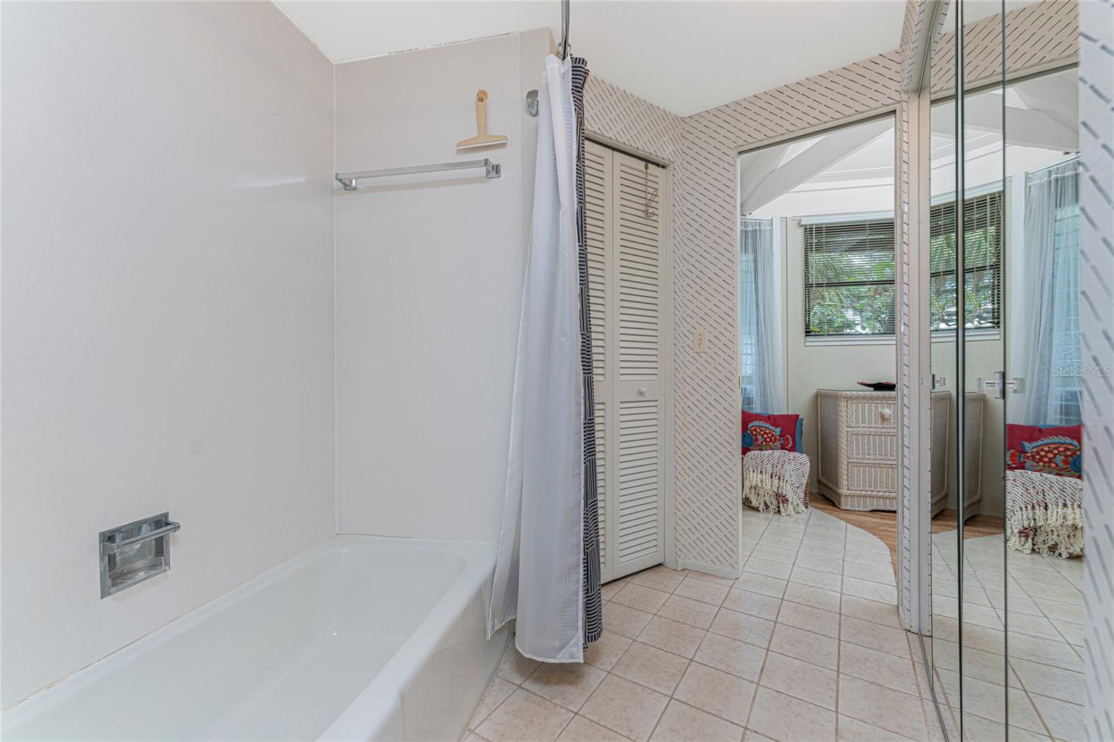6580 Manasota Key Rd Property Photo 95