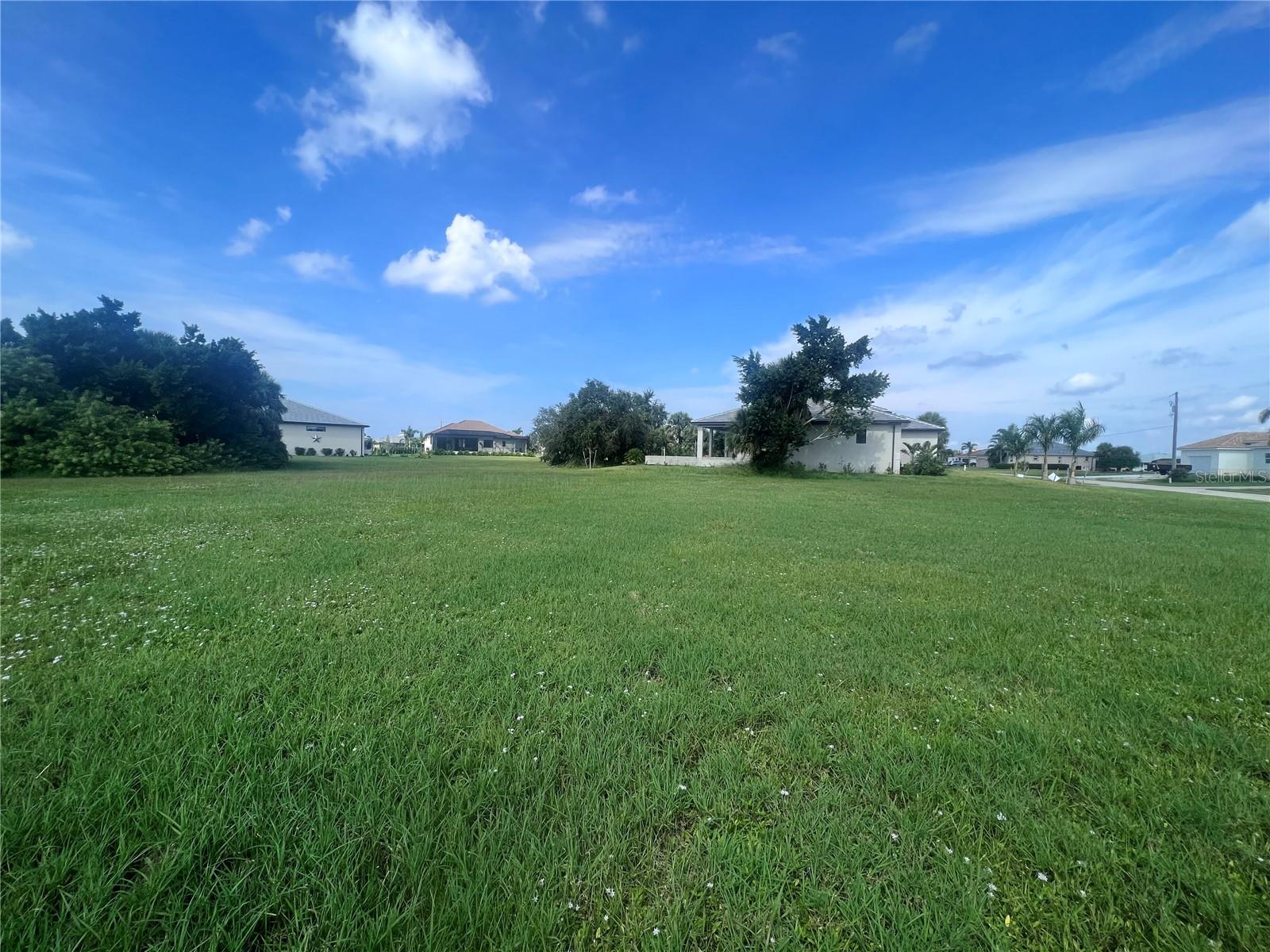 24183 Santa Inez Rd Property Photo 1