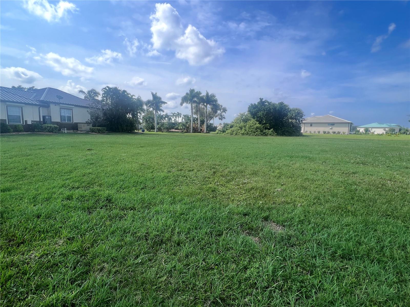 24183 Santa Inez Rd Property Photo 3