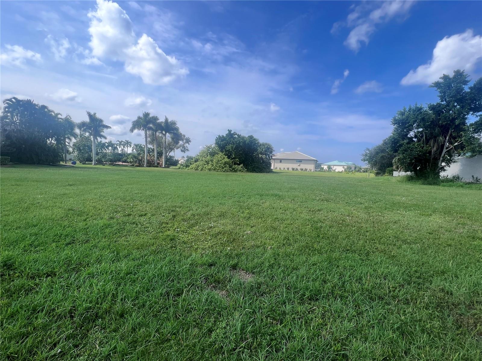 24183 Santa Inez Rd Property Photo 4