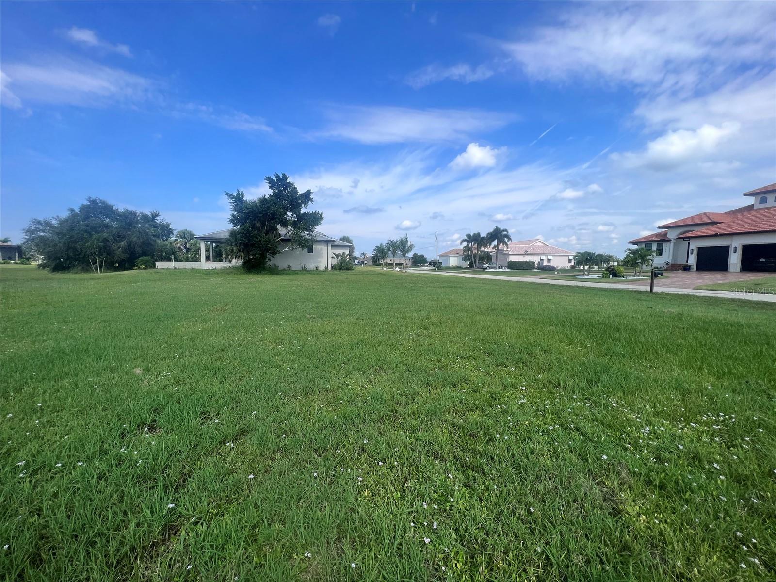 24183 Santa Inez Rd Property Photo 6