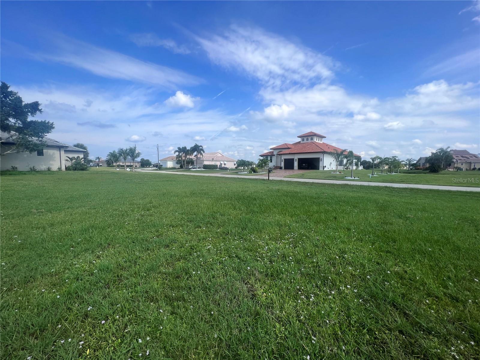 24183 Santa Inez Rd Property Photo 8