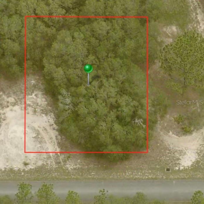6515 N Whispering Dr Property Photo 1