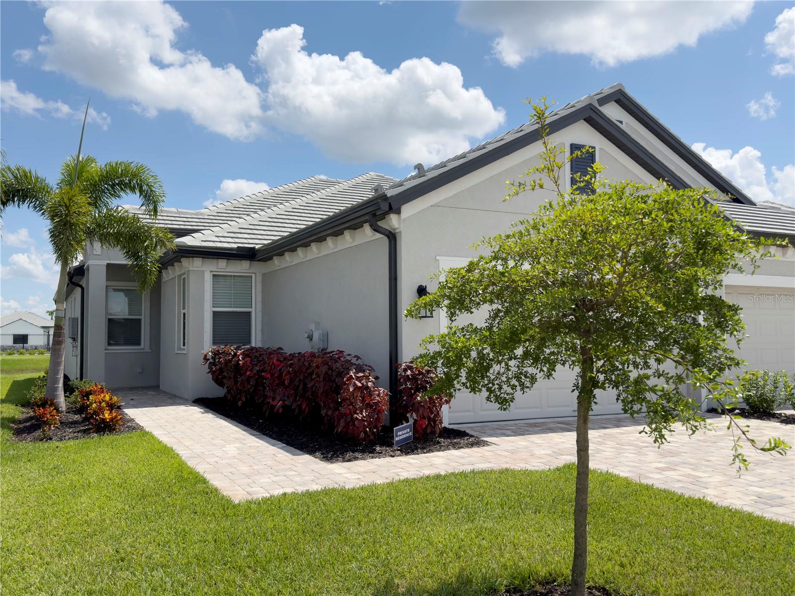 17881 Cherished Loop Property Photo 2