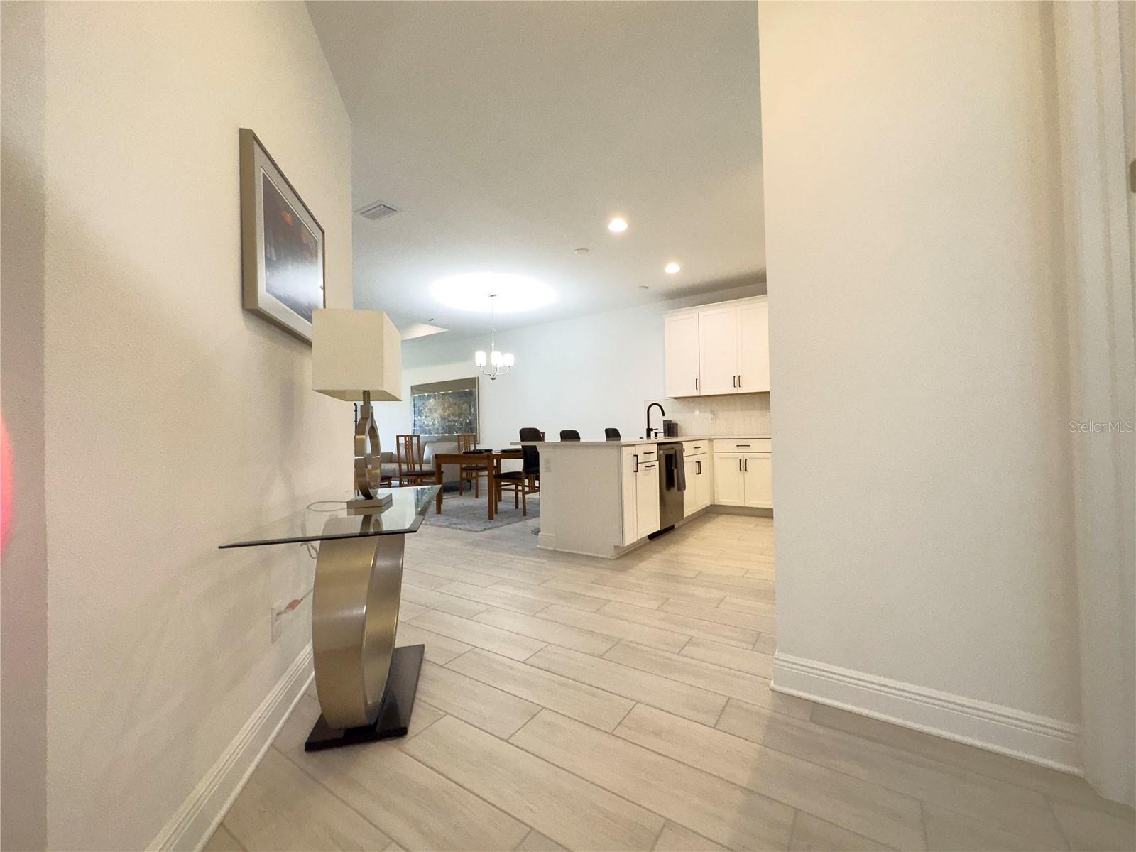 17881 Cherished Loop Property Photo 3
