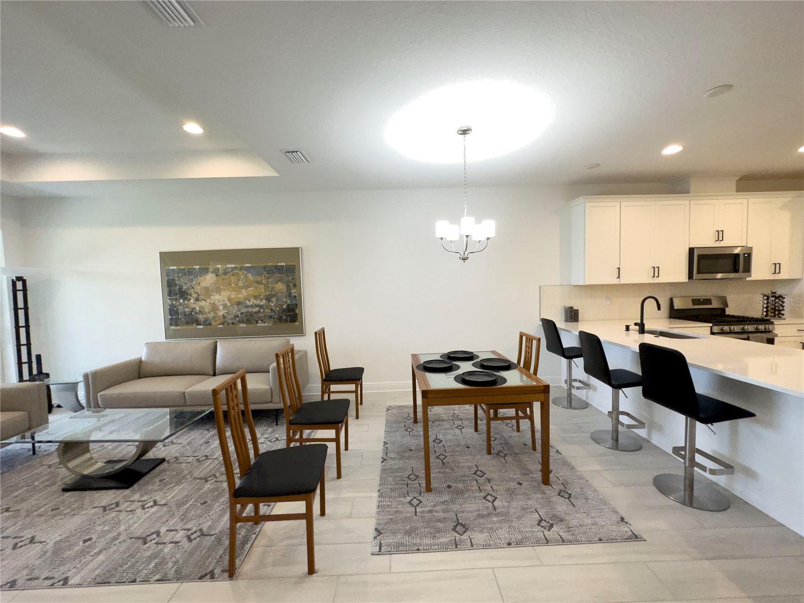 17881 Cherished Loop Property Photo 6