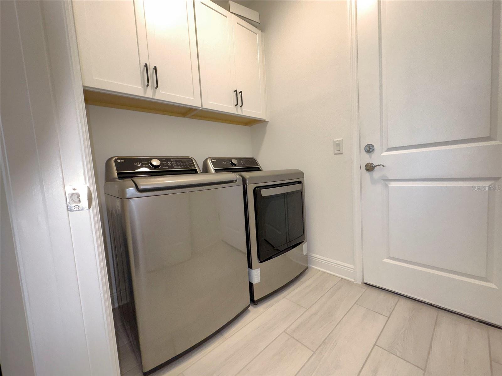 17881 Cherished Loop Property Photo 9