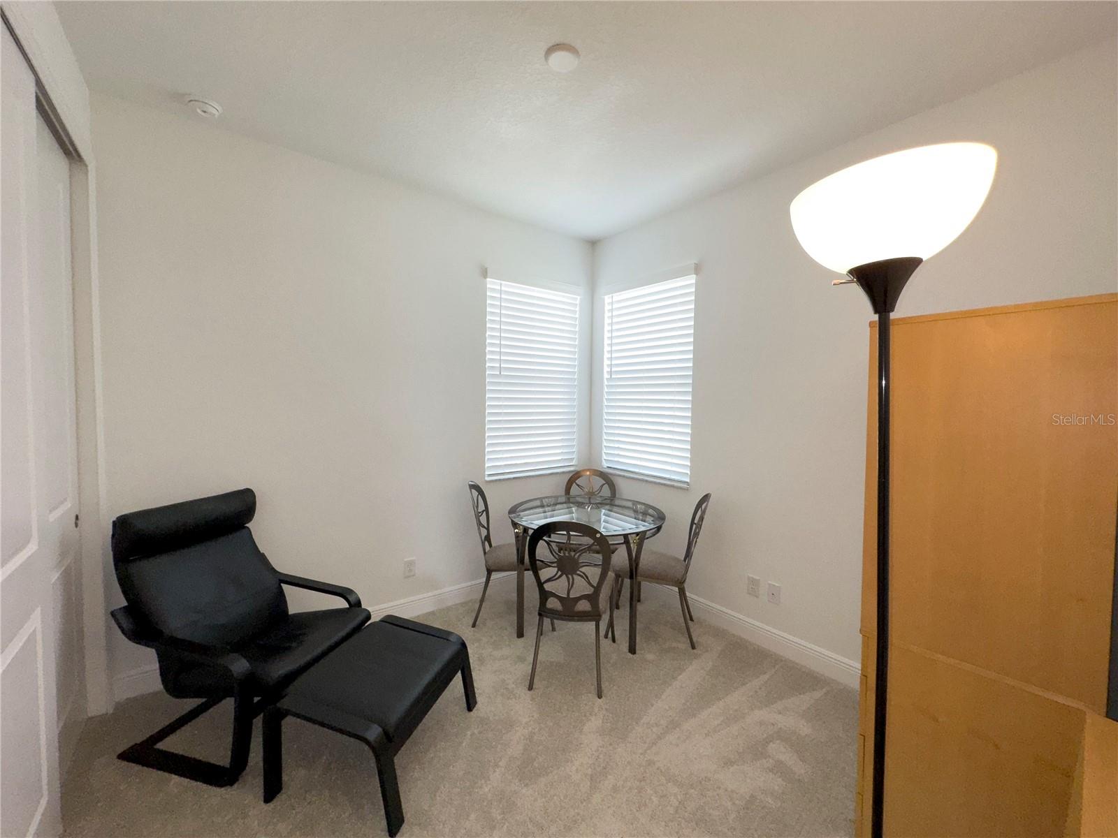 17881 Cherished Loop Property Photo 10