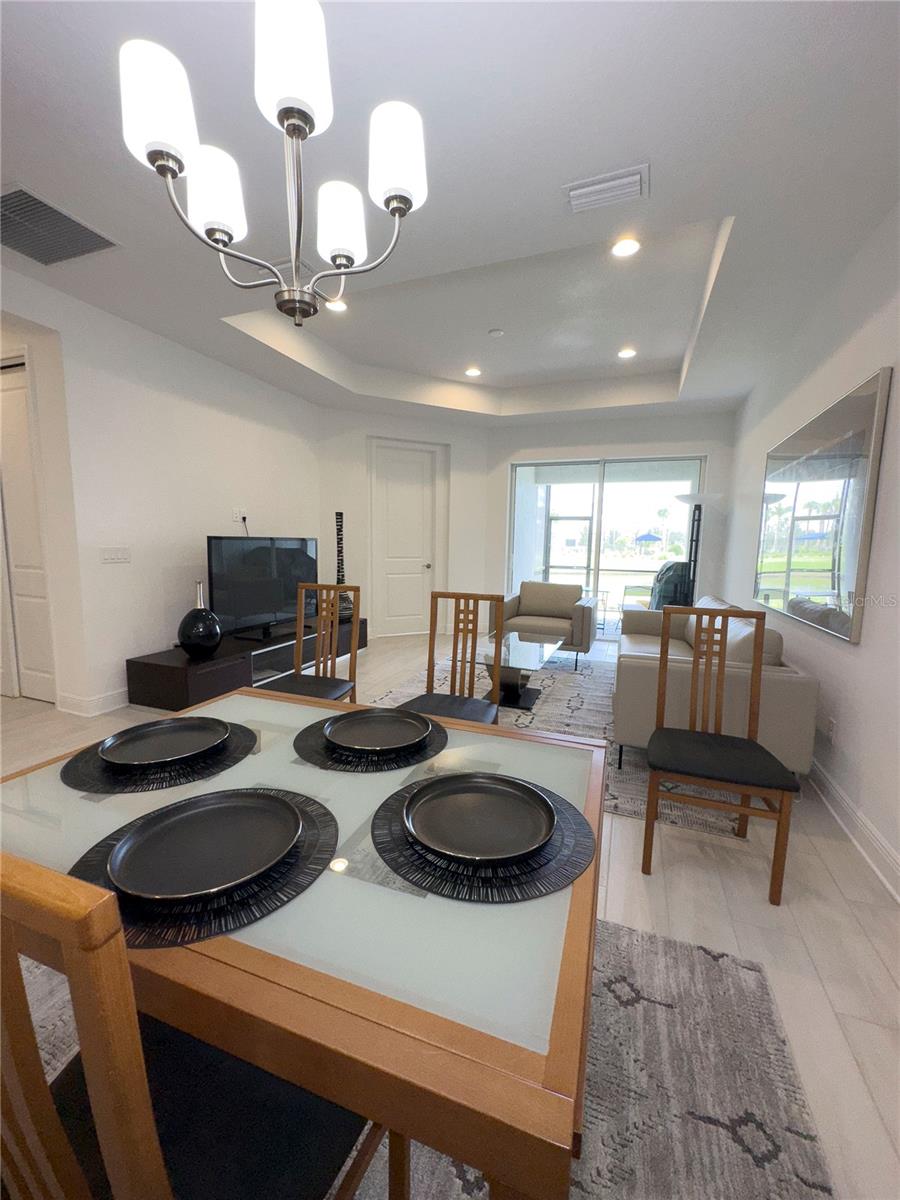 17881 Cherished Loop Property Photo 11