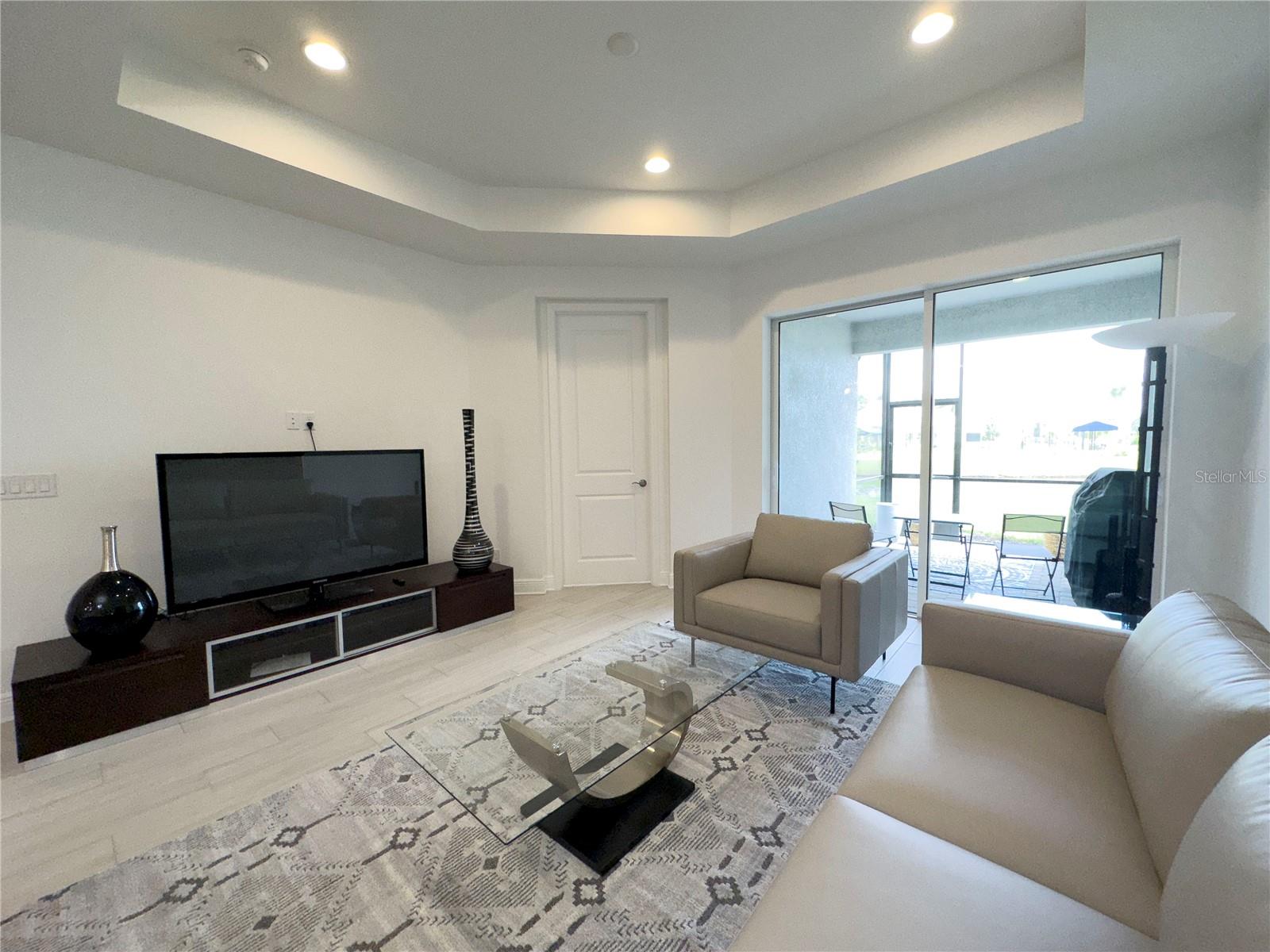 17881 Cherished Loop Property Photo 12
