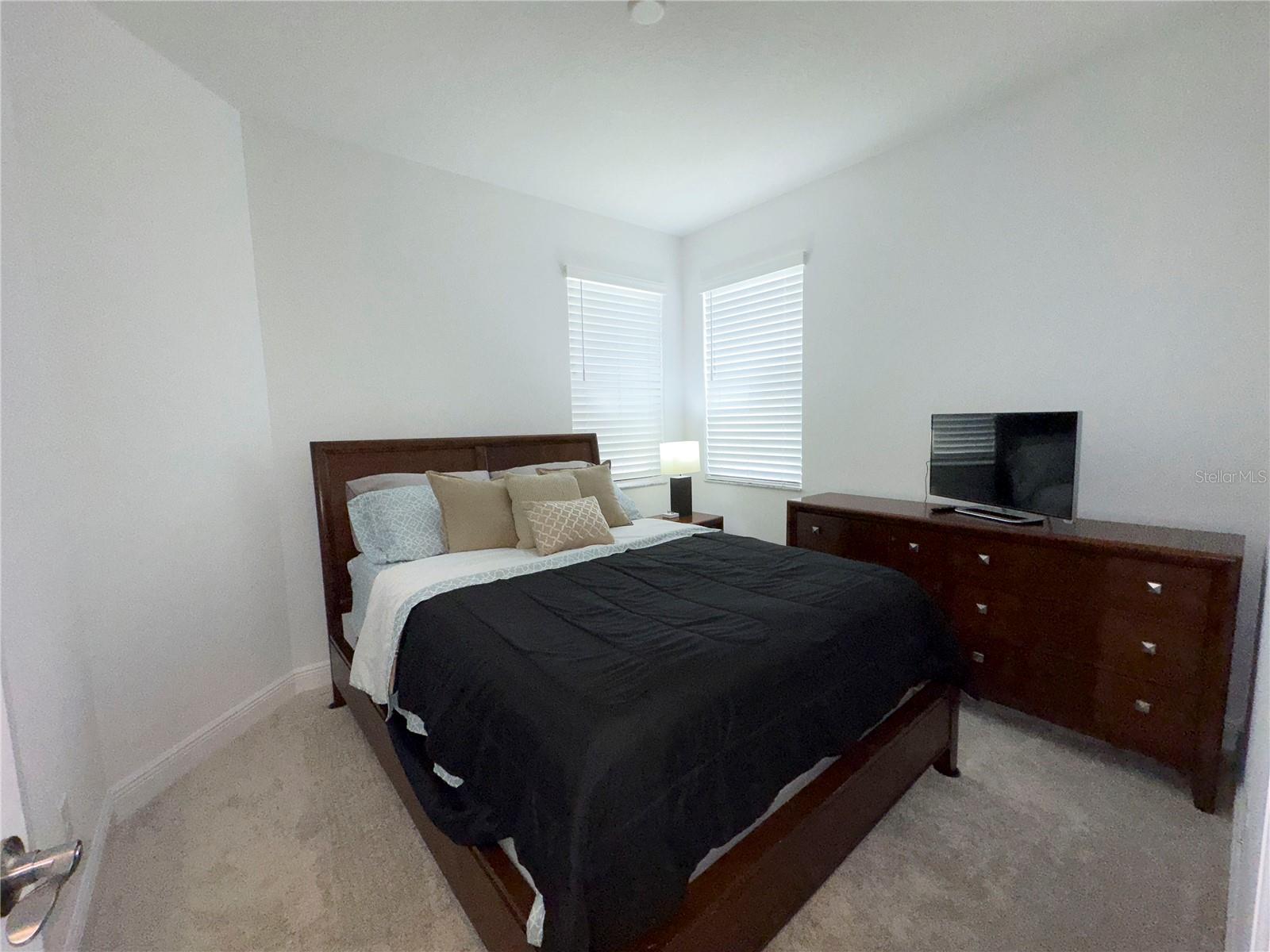 17881 Cherished Loop Property Photo 13