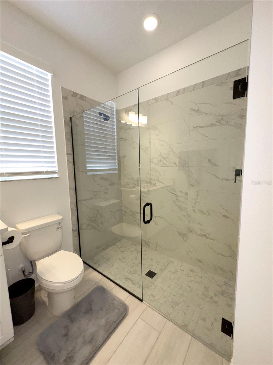 17881 Cherished Loop Property Photo 14